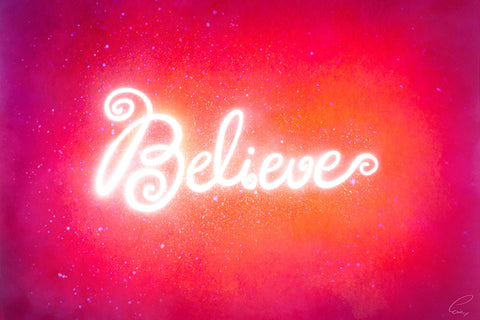 New holiday collection and more just released!