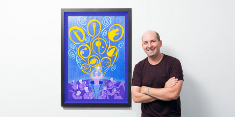 John Williams: The Music of My Youth