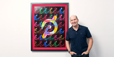 My Peloton Obsession