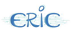 Eric Doggett Studios, LLC